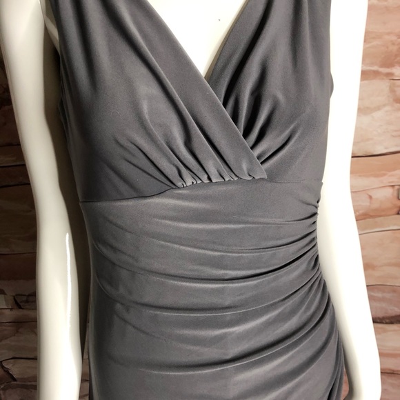 LAUREN Ralph Lauren Dress size 4 - Picture 3 of 7